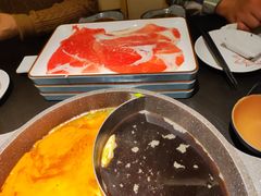 -栖川山葵家·寿喜锅·日式料理(龙湖北城天街商场店)