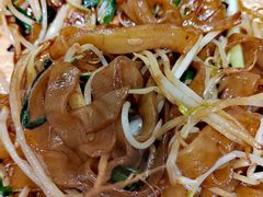 -荔银肠粉·非遗手藝(夫子庙店)