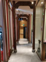 -盘子女人坊古装写真摄影(南京总店)