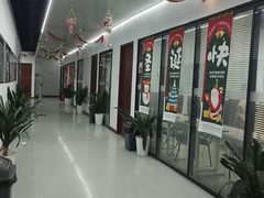 -完美动力教育(北京校区)