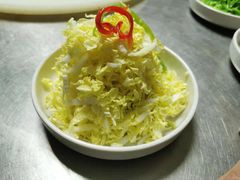 -龙巢盱眙龙虾·牛蛙·烧烤宵夜(八卦岭店)