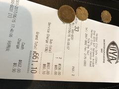 -Cova Ristorante & Caffe(海港城店)