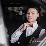 宝藏婚礼策划