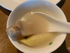 -上海小南国(正大店)