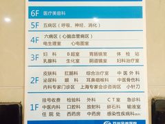 -金阊医院