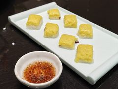 -紫泥369粗粮季(四牌楼店)
