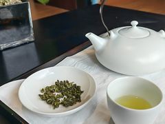 -上海璞麗酒店