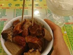 -顺记冰室(宝华路店)