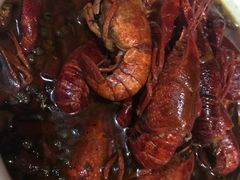 -壹加壹电烤串(总店)