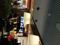 -麦当劳(杭州东站高铁店)
