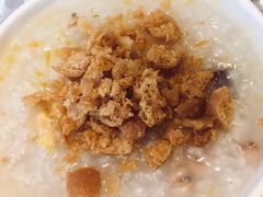 -麦当劳(仙林亚东城得来速店)
