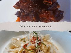 -苏帮袁Sue Cuisine(南开大悦城店)