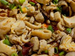 -信阳风味罗山大肠汤(经一路店)