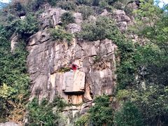 -Club Med地中海俱乐部·桂林度假村