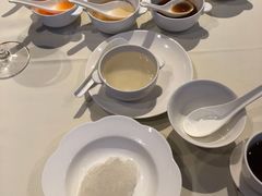 -利苑酒家(金宝店)