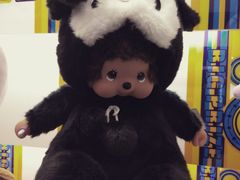 -星际传奇(西安三桥万象城店)