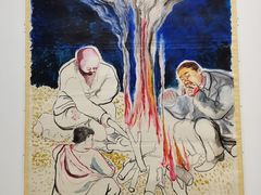 -上海当代艺术博物馆