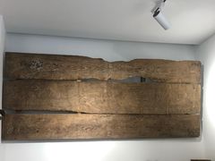 -甜心闲生传统手工冰粉(奎星楼店)