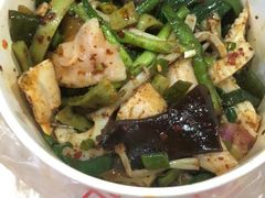 -胖子好盐水鸭(总店)