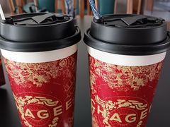 -霸王茶姬(南亚风情第壹城店)