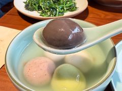 -缸鸭狗(天一广场店)