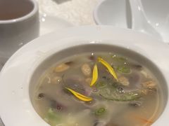 -德云居
