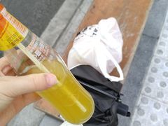 -来伊回麻辣烫·火锅串串清真(红瓦寺总店)