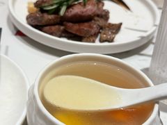 -火地铁板烧(昆山万象汇店)