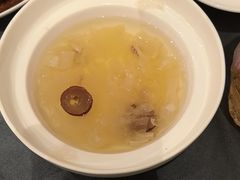 -A One Kitchen·南京精菜馆(晶丽酒店店)