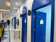 -佳慈健康体检中心(沛县店)