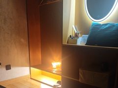 -贵菲·躺式采耳按摩SPA(北辰二分店)