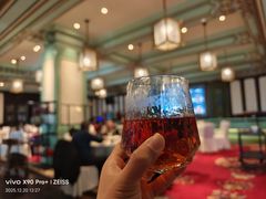 -北京宴(华贸购物中心店)