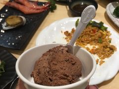 -菊上日式料理(蚌埠银泰店)