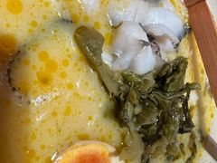 -味千拉面(大润发店)