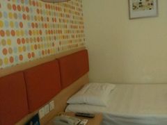 -如家酒店·neo(北京传媒大学西门传媒地铁站店)