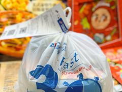 -达美乐比萨(深圳广夏路店)