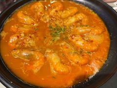 -时间仓(湘江世纪城店)