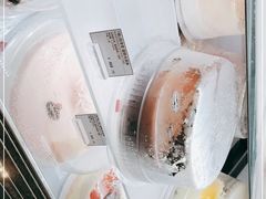 -哈根达斯(美罗城店)