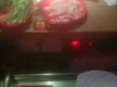 -季季红火锅(丰城洪客隆店)