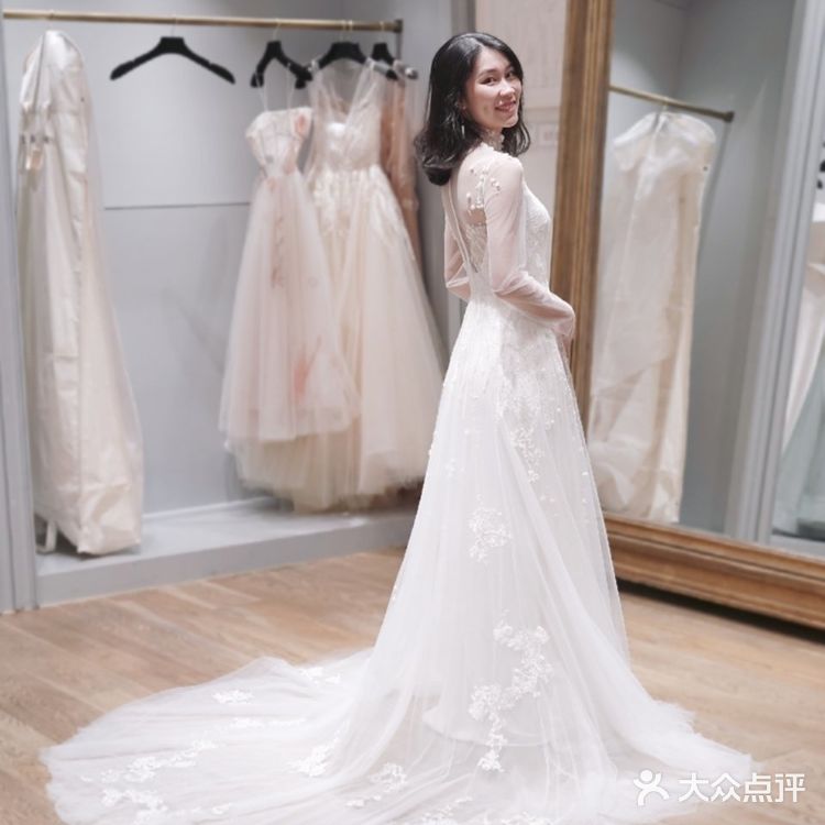 深圳SHINEMODA试纱