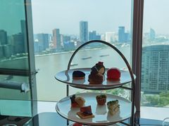 -上海凯宾斯基大酒店