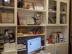 -佛山中大口腔医院·市二级口腔专科医院