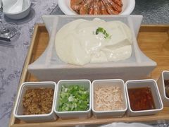 -中国吉菜名店广源宾馆餐厅