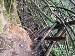 -海窝子古镇