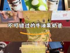 -金光华广场