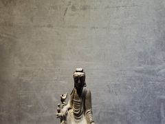 -马鞍山市博物馆