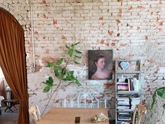 -Jo's Garden