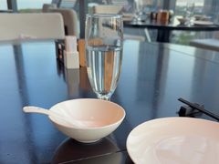 -小南洋海景餐厅(深圳湾店)