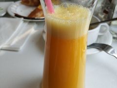 -斗牛士牛排餐厅(镇明店)