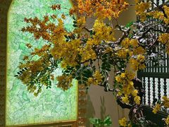-金链花·泰国餐厅(国贸店)